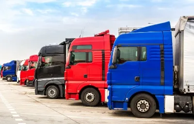 Ankara Çifteler Ambar Nakliyat