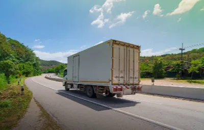 Ankara ile Çifteler Arası Bulaşık Makinesi Taşıma