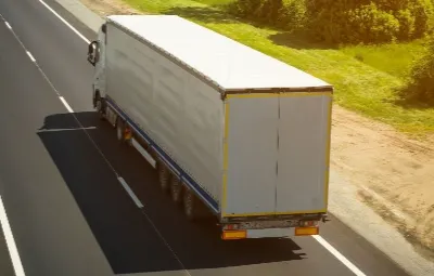 Ankara ile Çifteler Arası Parça Eşya Taşıma