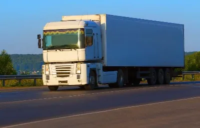 Ankara ile Çifteler Arası Öğrenci Eşyası Taşıma